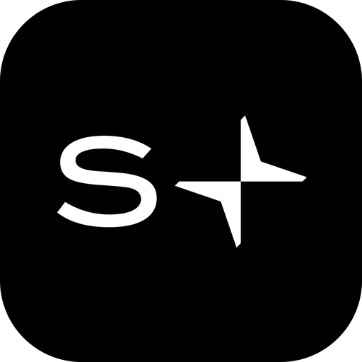 StarGo